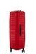 Велика валіза 78см American Tourister FLYTWIST MI1*00003 8