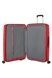 Велика валіза 78см American Tourister FLYTWIST MI1*00003 5