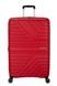 Велика валіза 78см American Tourister FLYTWIST MI1*00003