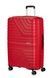Велика валіза 78см American Tourister FLYTWIST MI1*00003 2
