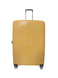 Великий дорожній чемодан Airtex Sn241-17-28 1