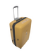 Большой дорожный чемодан Airtex Sn241-17-28 5