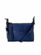 Женская сумка Desisan TS575-6 1