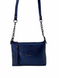 Женская сумка Desisan TS575-6 2