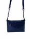 Женская сумка Desisan TS575-6 4