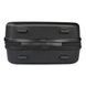 Бьюти-кейс 12л Carbon 65903 Cr65903-1-12 6