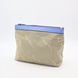 Шкіряна сумка-шоппер Tony Bellucci BT0095-206 3