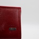 Шкіряний гаманець Desisan GTS 307-131 3