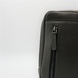Мужская сумка через плечо Roberto Tonelli R5212-7 4