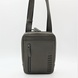 Мужская сумка через плечо Roberto Tonelli R5212-7 1