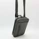 Мужская сумка через плечо Roberto Tonelli R5212-7 3