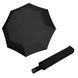 Складана парасолька Knirps Ultralight XXL Manual Compact Kn95 2090 1001 1