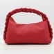 Сумочка Rosa Bag R0997-07 1