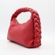 Сумочка Rosa Bag R0997-07 2