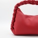 Сумочка Rosa Bag R0997-07 3