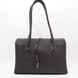 Женская кожаная сумка Desisan TS060-5 1