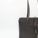 Женская кожаная сумка Desisan TS060-5 4
