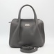 Женская кожаная сумка Roberto Tonelli R0513-1032 1