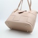 Женская сумка Laura Biaggi PD04-258-10 4