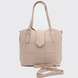Женская сумка Laura Biaggi PD04-258-10 1