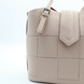 Женская сумка Laura Biaggi PD04-258-10 3