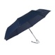 Зонт автоматический Samsonite Rain Pro 97U*01203 1