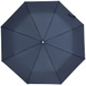 Зонт автоматический Samsonite Rain Pro 97U*01203 4