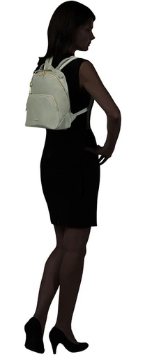 Жіночий рюкзак Samsonite Skyler Pro Backpack 10.5″ KG8*98008