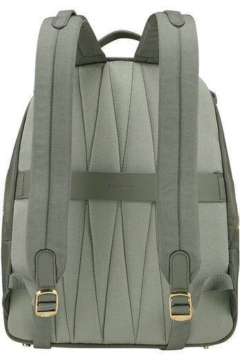 Жіночий рюкзак Samsonite Skyler Pro Backpack 10.5″ KG8*98008