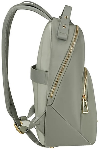 Женский рюкзак Samsonite Skyler Pro Backpack 10.5″ KG8*98008