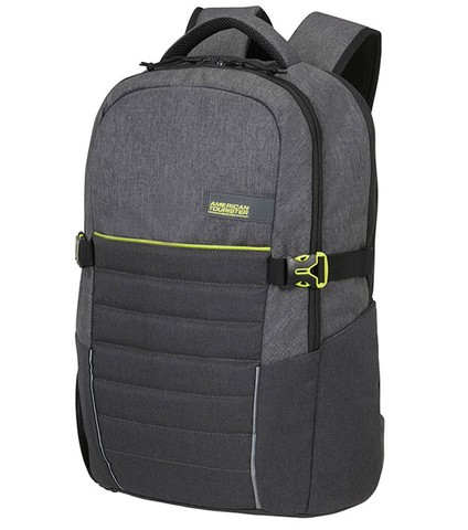 Рюкзак для ноутбука American Tourister URBAN GROOVE 24G*68045