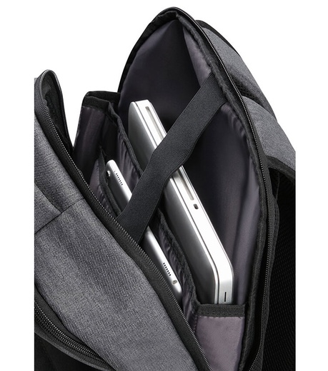 Рюкзак для ноутбука American Tourister URBAN GROOVE 24G*68045