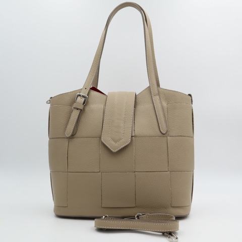Женская сумка Laura Biaggi PD04-258-12