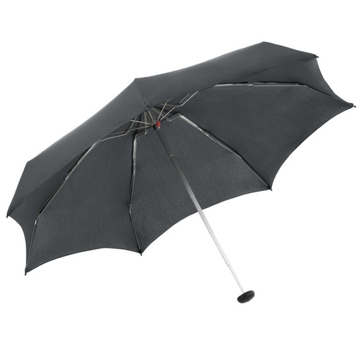 Складной зонт Knirps X1 Manual Kn95 6010 0800