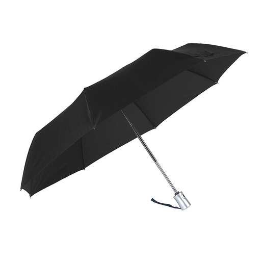 Зонт автоматический Samsonite Rain Pro 97U*09203