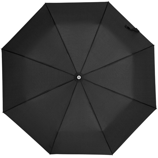 Зонт автоматический Samsonite Rain Pro 97U*09203