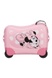 Детский чемодан Samsonite Dream Rider Disney 43C*90001 4
