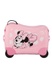 Дитяча валіза Samsonite Dream Rider Disney 43C*90001 1