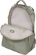 Жіночий рюкзак Samsonite Skyler Pro Backpack 10.5″ KG8*98008 3