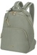 Жіночий рюкзак Samsonite Skyler Pro Backpack 10.5″ KG8*98008 1