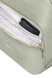 Женский рюкзак Samsonite Skyler Pro Backpack 10.5″ KG8*98008 4