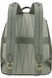 Женский рюкзак Samsonite Skyler Pro Backpack 10.5″ KG8*98008 6