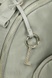 Жіночий рюкзак Samsonite Skyler Pro Backpack 10.5″ KG8*98008 9