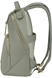 Жіночий рюкзак Samsonite Skyler Pro Backpack 10.5″ KG8*98008 7