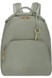 Жіночий рюкзак Samsonite Skyler Pro Backpack 10.5″ KG8*98008 2