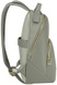 Жіночий рюкзак Samsonite Skyler Pro Backpack 10.5″ KG8*98008 8