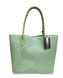 Стильная сумка Tosca Blu TS2041B40(GREEN)