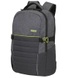 Рюкзак для ноутбука American Tourister URBAN GROOVE 24G*68045 1