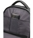 Рюкзак для ноутбука American Tourister URBAN GROOVE 24G*68045 5