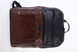 Рюкзак кожаный BOND 1111-3 2